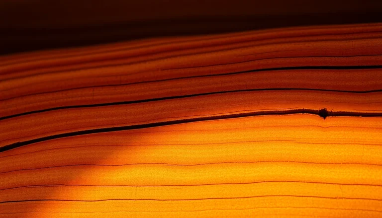 (1R)-Nopol (CAS 35836-73-8) — Woody Top to Middle Note Fragrance Ingredient