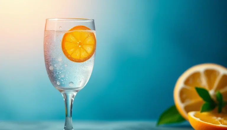 (-)-(R)-.alpha.-Phellandrene (CAS 4221-98-1) — Citrus Top Note Fragrance Ingredient