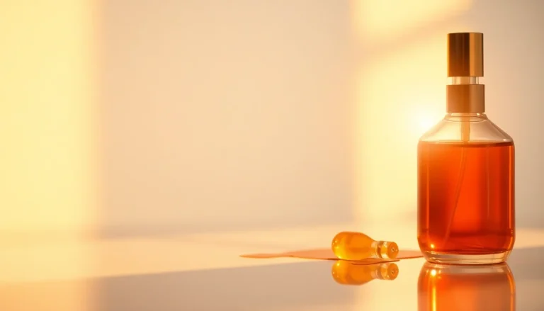 (+/-)-Pulegone (CAS 15932-80-6) — Green Top to middle Note Fragrance Ingredient