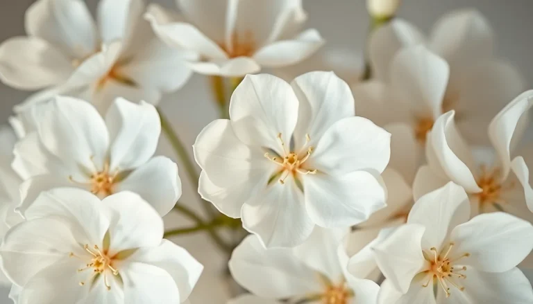 (+)-epi–Bisabolol (CAS 76738-75-5) — Floral Base Note Fragrance Ingredient