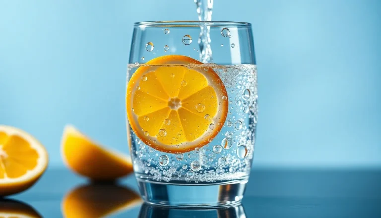 (+)-Tartaric acid (CAS 87-69-4) — Citrus N/A Note Fragrance Ingredient