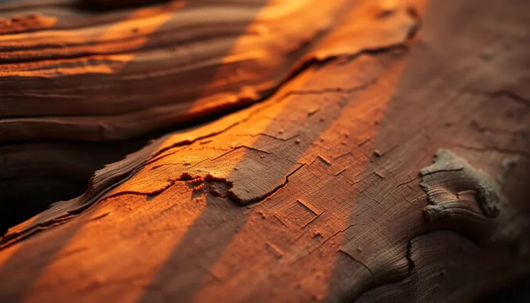 (1a.alpha.,4.alpha.,7a.alpha.)-1a,3,3,4,6,6-Hexamethyl-1a,2,3,4,5,6,7,7a-octahydronapth[3,3-b]oxirene (CAS 94400-98-3) — Woody Base Note Fragrance Ingredient