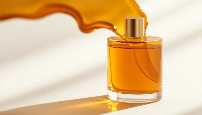 (3-Methoxy-2-methylpropyl)benzene (CAS 120811-92-9) — Green Top to middle Note Fragrance Ingredient