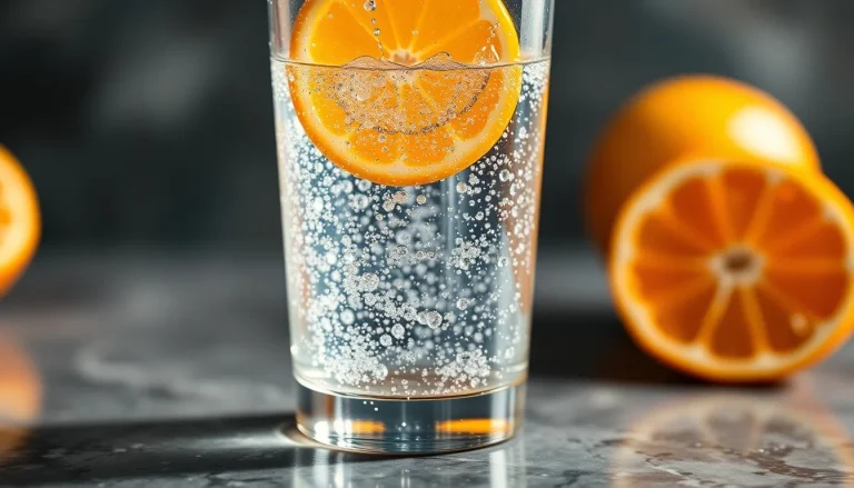 (1R,2S,5R)-N-(4-Methoxyphenyl)-5-methyl-2-(1-methylethyl)cyclohexanecarboxamide (CAS 68489-09-08) — Citrus Non-volatile Note Fragrance Ingredient