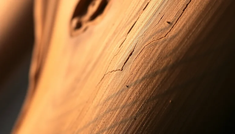 (2-endo,3-exo)-Ethyl 3-(1-methylethyl)bicyclo[2.2.1]hept-5-ene-2-carboxylate (CAS 116044-44-1) — Woody Middle Note Fragrance Ingredient