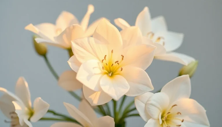 (Z)-beta-1-(2,6,6-Trimethyl-1-cyclohexen-1-yl)-2-buten-1-one (CAS 23726-92-3) — Floral Top Note Fragrance Ingredient