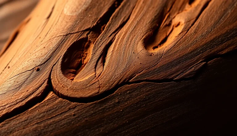 ()-Bicyclo[2.2.1]hept-5-ene-2-carboxylic acid, ethyl ester (CAS 10138-32-6) — Woody Middle Note Fragrance Ingredient