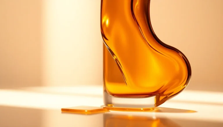 (4-tert-Butylphenyl)acetonitrile (CAS 3288-99-1) — Green Middle Note Fragrance Ingredient