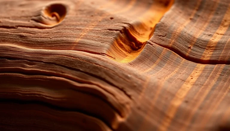 (2E)-1-(2,6,6-Trimethyl-1-cyclohexen-1-yl)-2-buten-1-one (CAS 23726-91-2) — Woody Middle to Base Note Fragrance Ingredient