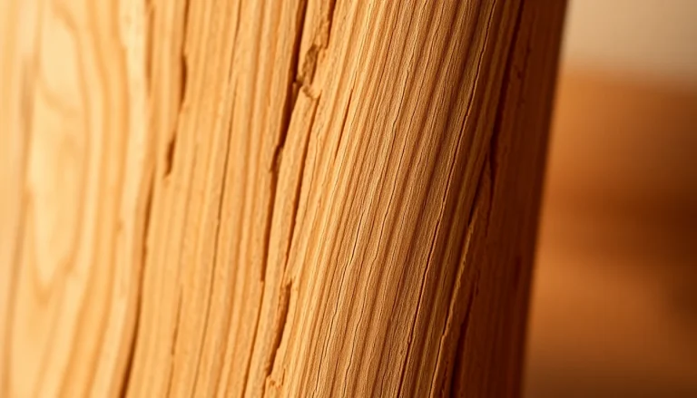 (E)-1-(2,6,6-Trimethyl-2-cyclohexen-1-yl)-2-buten-1-one (CAS 24720-09-0) — Woody Heart to base Note Fragrance Ingredient