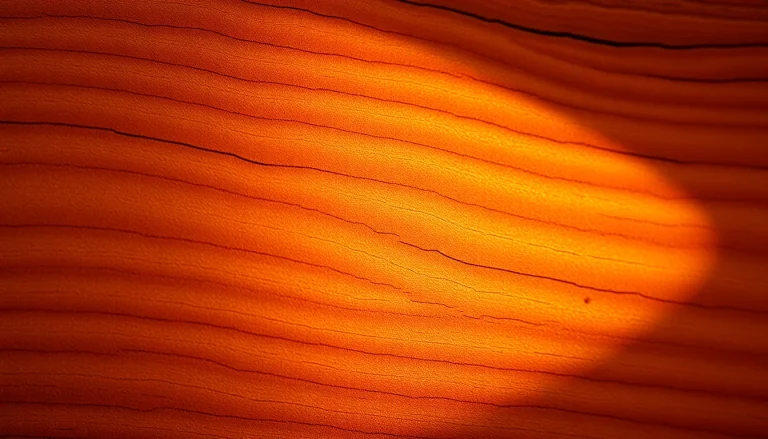 (E)-1-(2,4,4-Trimethyl-2-cyclohexen-1-yl)-2-buten-1-one (CAS 39872-57-6) — Woody Middle to Base Note Fragrance Ingredient