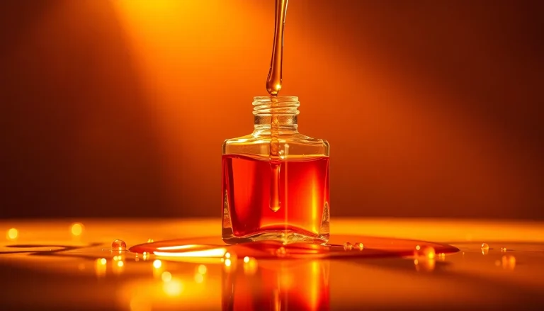 Vanillin propylene glycol acetal (CAS 68527-74-2) — Sweet Middle Note Fragrance Ingredient