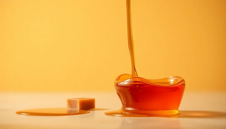 Vanillyl ethyl ether (CAS 13184-86-6) — Sweet Heart to base Note Fragrance Ingredient