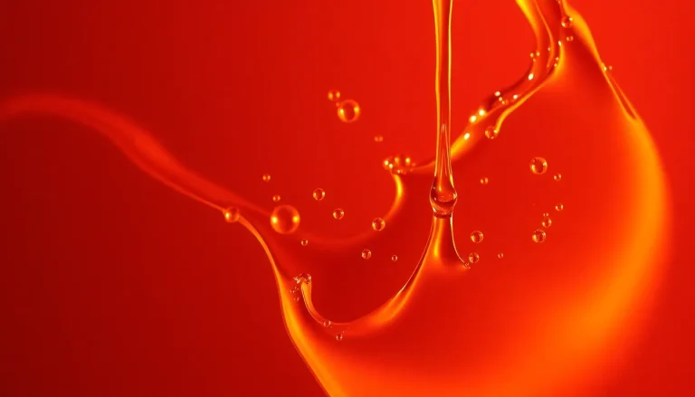 Veratraldehyde (CAS 120-14-9) — Sweet Middle Note Fragrance Ingredient