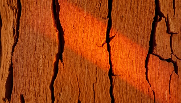 Vetiver Oil (CAS 8016-96-4) — Woody Base Note Fragrance Ingredient