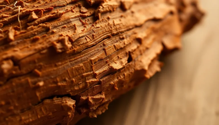 Vetiver oil, acetylated, distilled (CAS 68917-34-0) — Woody Base to middle Note Fragrance Ingredient