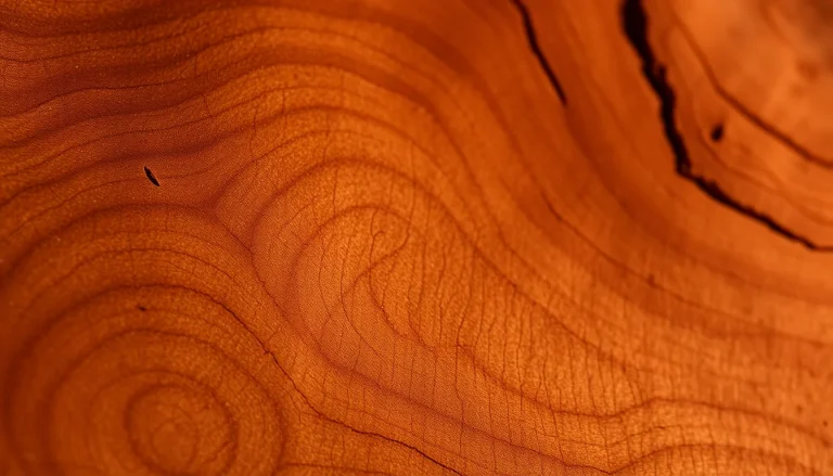 Vetiveryl acetate (CAS 117-98-6) — Woody Base Note Fragrance Ingredient