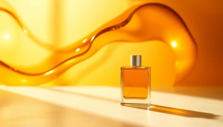 White Musk (CAS ) — White Position Note Fragrance Ingredient