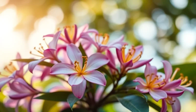 Ylang ylang oil, terpeneless (CAS 68952-44-3) — Floral Heart Note Fragrance Ingredient